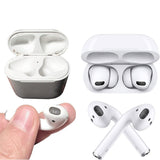 4 In 1 AirPods Cleaning Pen Kit