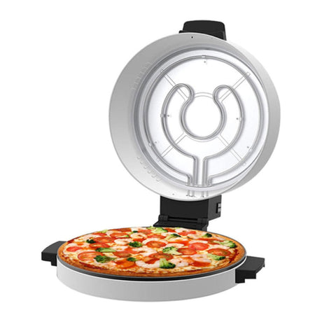 PizzoVen Forno pizza con superficie antiaderente