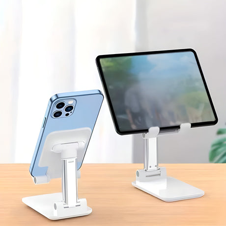 RoboSupport Supporto Per Telefono e Tablet da scrivania