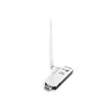 TP-LINK tl-wn722n rete Wireless USB 150 MBPS